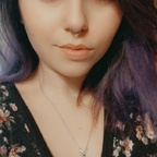 Download ravensreign2 OnlyFans content for free 

 profile picture