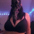 raventyphus OnlyFans Leak 

 profile picture