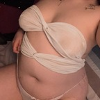 Download ravenvipx OnlyFans videos and photos for free 

 profile picture