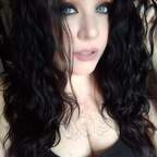 Onlyfans leaked ravenzmoon 

 profile picture