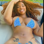 ravieloso (Ravieloso 💋) Only Fans Leaked Content [NEW] profile picture