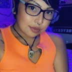 ravienskaii (Ravien Skaii) Only Fans Leaked Videos and Pictures [FRESH] profile picture