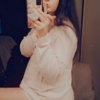 ravieskye OnlyFans Leaks 

 profile picture