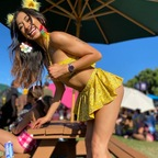 Download raving_kitten OnlyFans content for free 

 profile picture