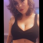 Download ravynbabe OnlyFans content for free 

 profile picture