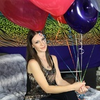 ravynhazelwood (Ravyn Hazelwood) free OnlyFans Leaked Pictures and Videos 

 profile picture