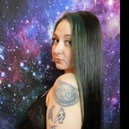 ravynmae (Ravyn) OnlyFans Leaks 

 profile picture