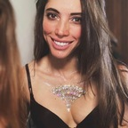 raw_beauty (Raw Beauty) free OnlyFans content 

 profile picture