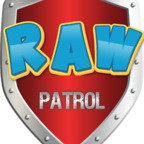 rawpatrol profile picture