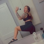 Riah 😘 (@rawriah) Leak OnlyFans 

 profile picture