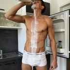 rawx77 (RR) free OnlyFans Leaked Videos and Pictures [FRESH] profile picture