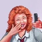 rax_art (Rax Art) free OF Leaked Pictures & Videos [FRESH] profile picture