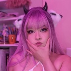 raxaspiefree OnlyFans Leaked Photos and Videos 

 profile picture