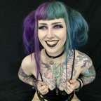 raxbii (raxbii ✨) Only Fans Leaked Content [FREE] profile picture