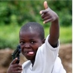 raxet (@69raxet) free OnlyFans Leaked Pictures and Videos 

 profile picture