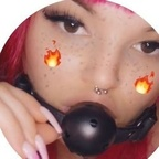 raxet6k (Raxet) OnlyFans Leaked Videos and Pictures [FRESH] profile picture