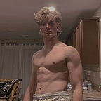 raxlucas OnlyFans Leak 

 profile picture