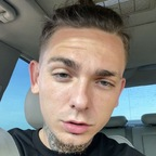 raxxbesnappin OnlyFans Leaks 

 profile picture