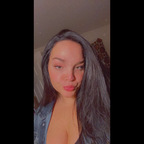 Onlyfans leaked ray_baybee 

 profile picture