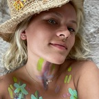 rayaa111 (Raya) free OF Leaked Pictures & Videos [!NEW!] profile picture