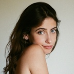 rayacarmona (Raya Carmona) OF Leaked Pictures & Videos [UPDATED] profile picture