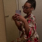 rayanaah OnlyFans Leaks 

 profile picture