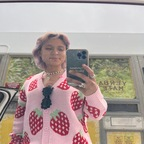 Free access to (rayannabates) Leaks OnlyFans 

 profile picture