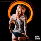 rayasunshinexo (Raya Sunshine) free OF Leaked Pictures & Videos [!NEW!] profile picture