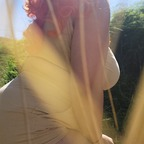 rayatheravishing (Raya) free OnlyFans Leaks [FREE] profile picture