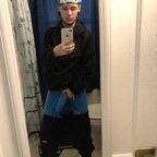 raybeamm (VIP ELI 🕸) Only Fans content [FREE] profile picture