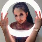 Raychell Black (raychell_black) Leaks OnlyFans 

 profile picture