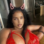 Download raychielsfetish OnlyFans content for free 

 profile picture