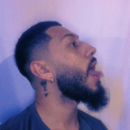 raychris944 (Chris) OnlyFans content [UPDATED] profile picture