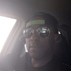 Ray Ray (@rayclayii) Leaks OnlyFans 

 profile picture