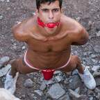 raycrosswell (Ray Crosswell) Only Fans Leaks [NEW] profile picture