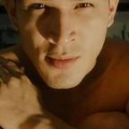 Onlyfans leaks raydimarco 

 profile picture