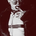 Free access to @rayeapatra Leaked OnlyFans 

 profile picture