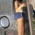 Onlyfans leak rayeraye333 

 profile picture