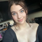 rayeroze (Raye) free OF content [NEW] profile picture