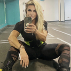 Download rayexclusive201 OnlyFans videos and photos for free 

 profile picture