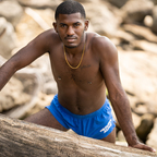 raykingxxx OnlyFans Leaked 

 profile picture