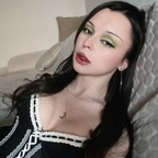 raykinky raykinky Leak OnlyFans 

 profile picture