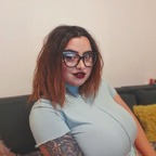 rayllene OnlyFans Leak 

 profile picture