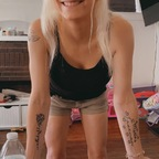 raylove25 OnlyFans Leaks 

 profile picture