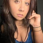 Onlyfans leak raylynn687 

 profile picture