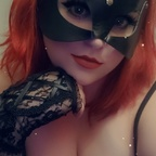 Onlyfans leaks raynelovecraft 

 profile picture