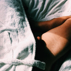 rayofsun OnlyFans Leaks 

 profile picture