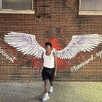 rayray (Rayjay) OnlyFans Leaked Videos and Pictures 

 profile picture