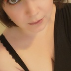 Onlyfans leaked rayray60 

 profile picture