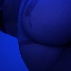 rayray882 OnlyFans Leak 

 profile picture